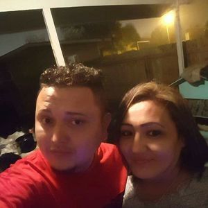 Meet your Posher, Lourdes